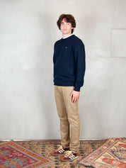 Sun68 K4414783