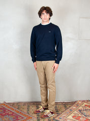 Sun68 K4414783
