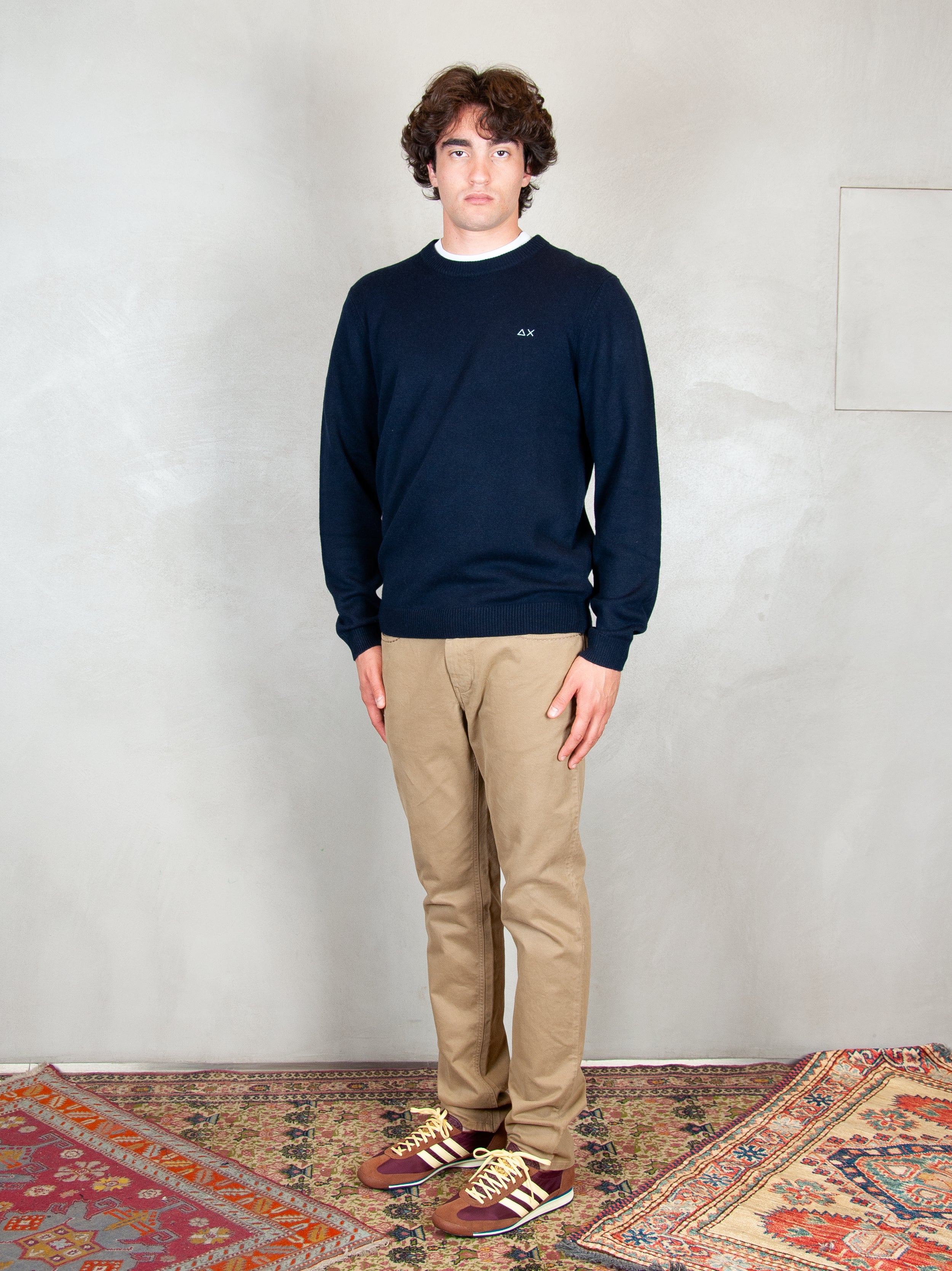 Sun68 K4414783