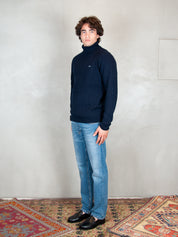 Sun68 K4415607