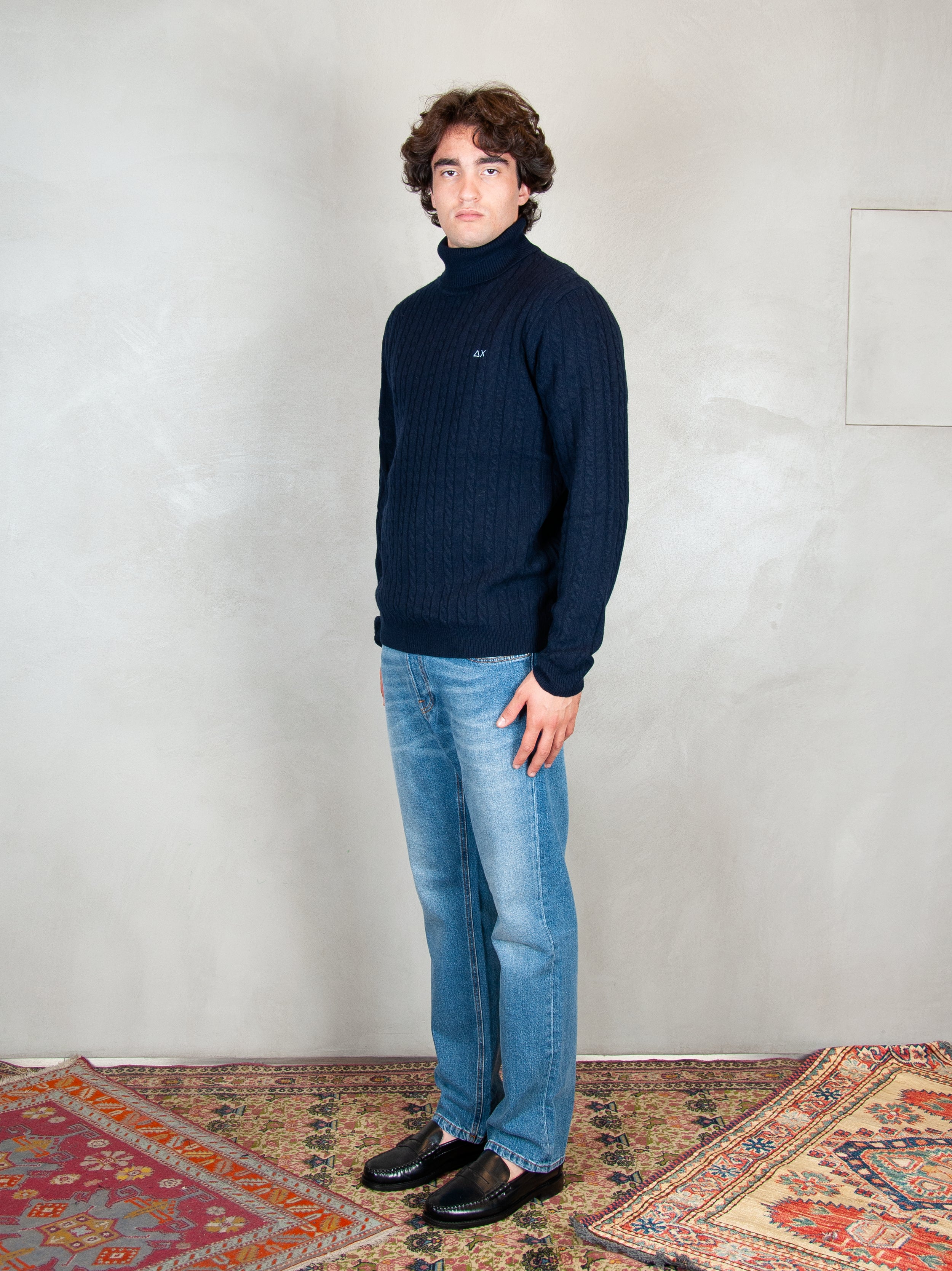 Sun68 K4415607
