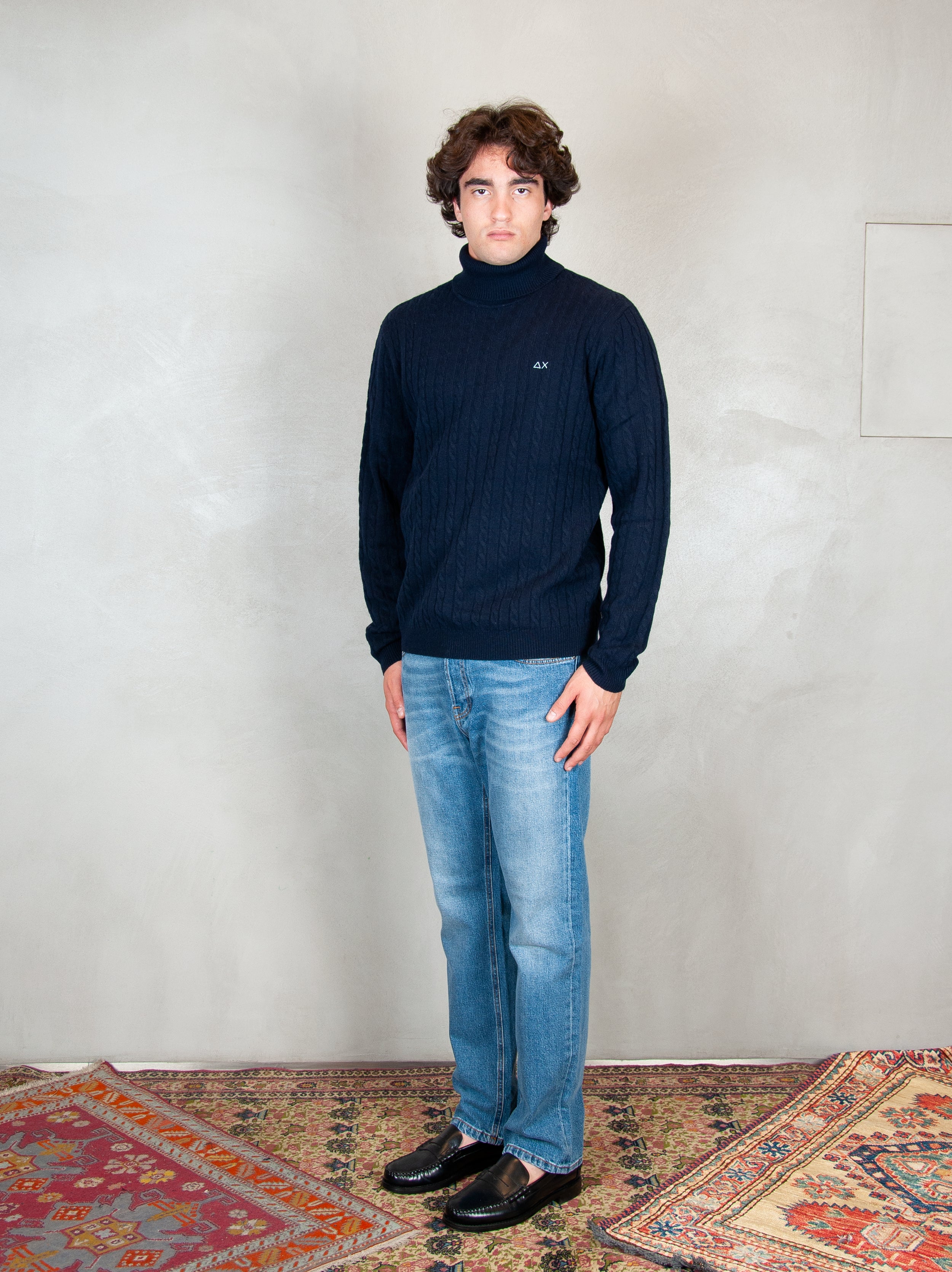 Sun68 K4415607