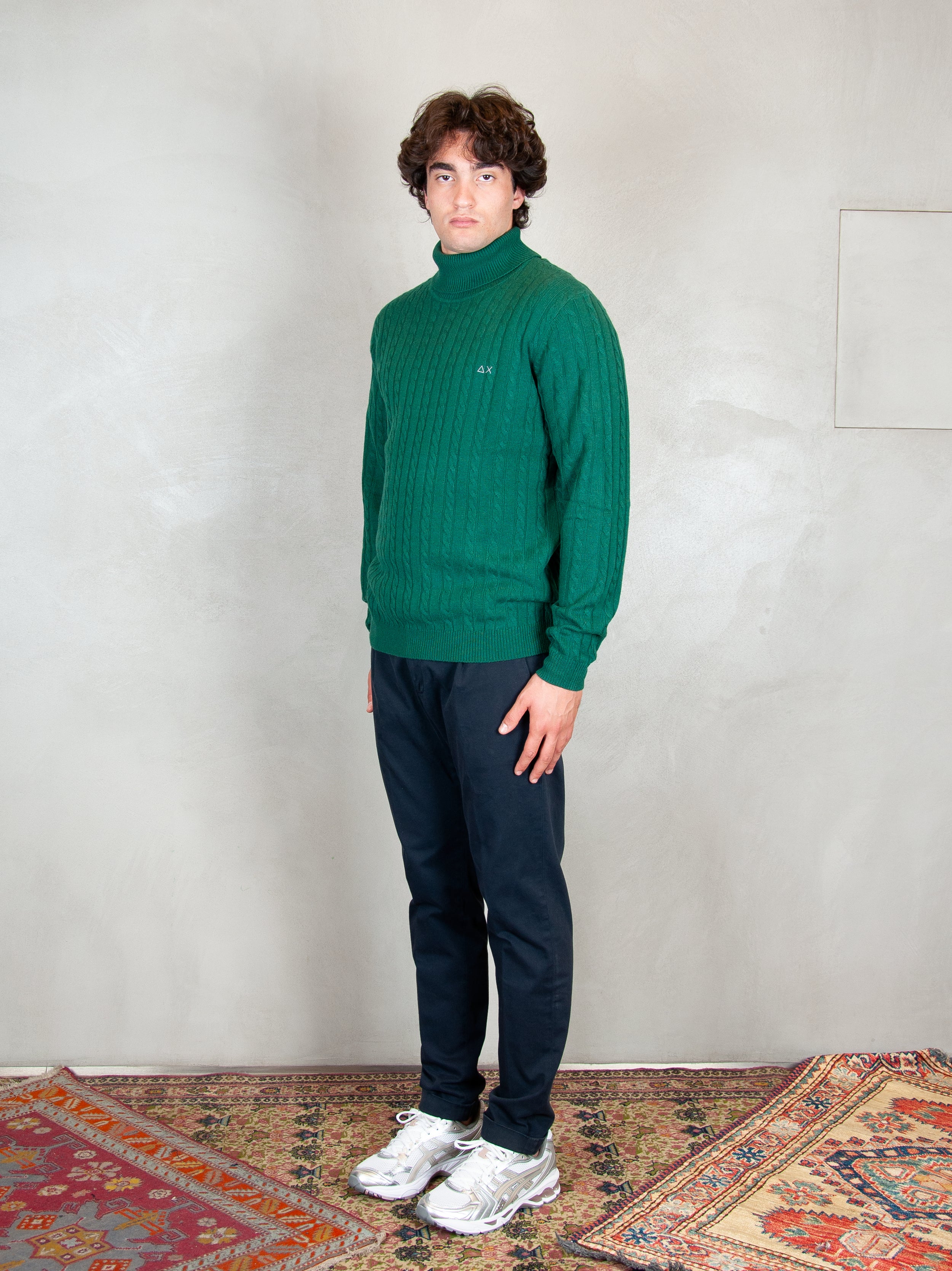 Sun68 K4415607