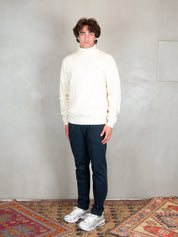 Sun68 K4415631