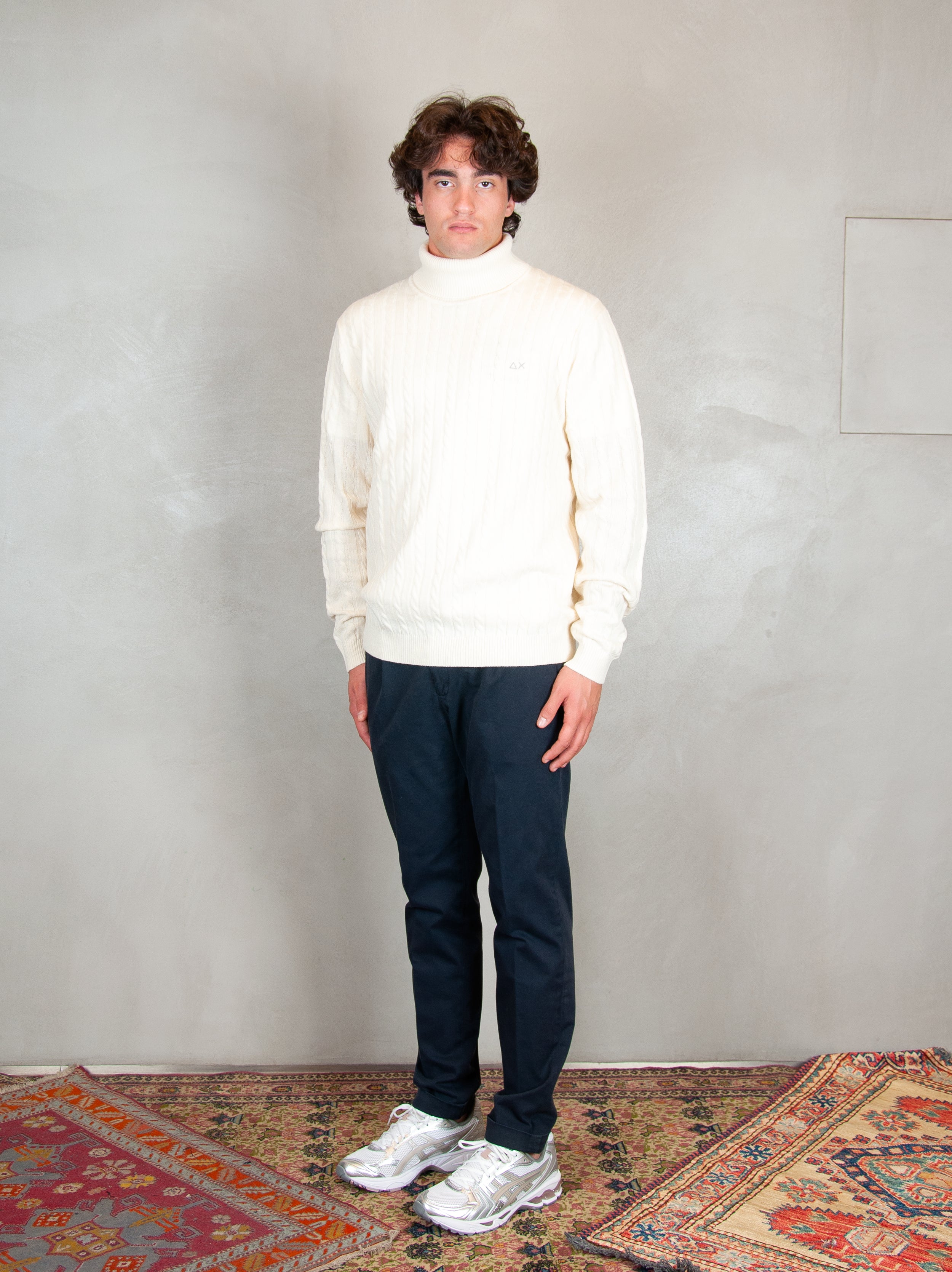 Sun68 K4415631