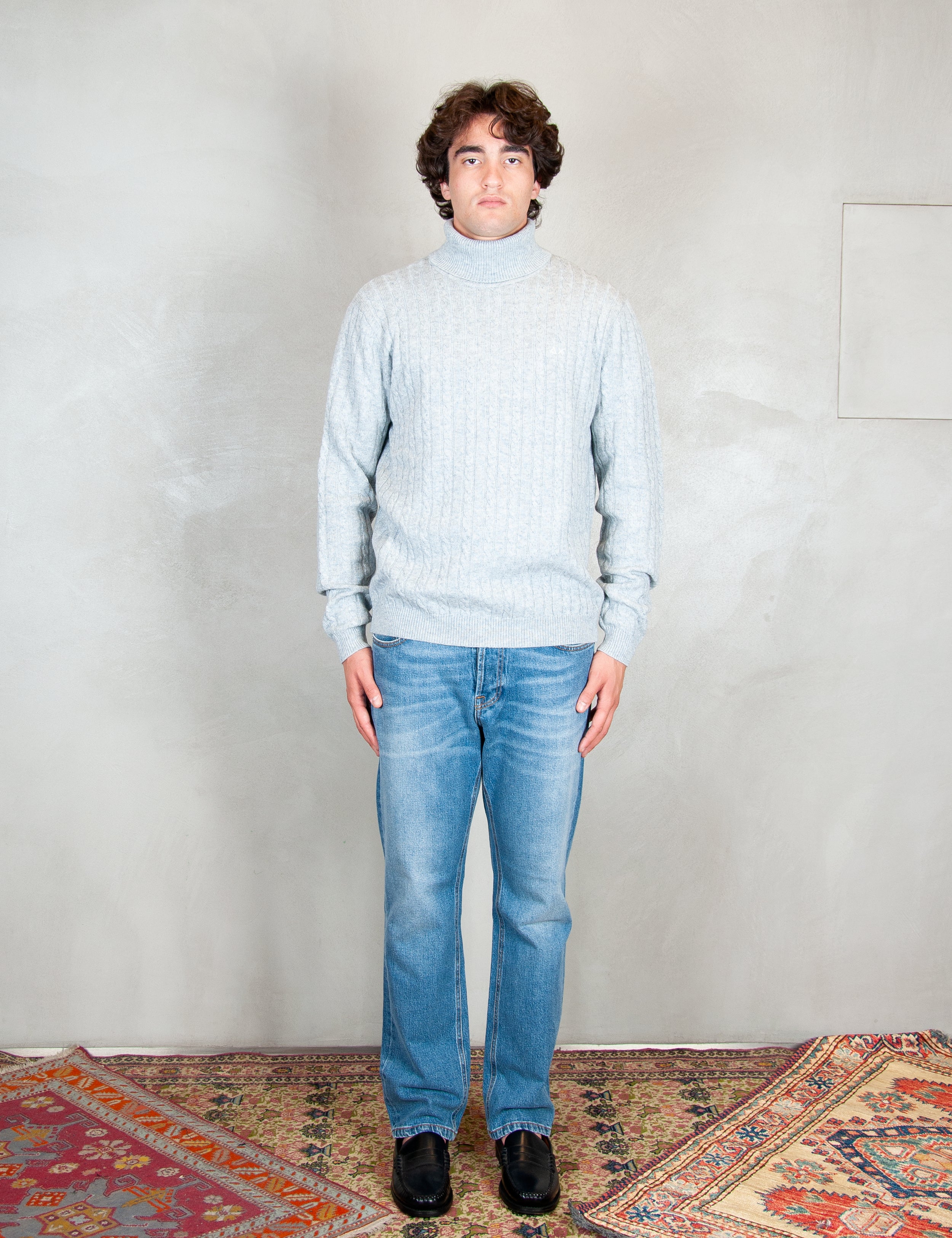 Sun68 K4415634