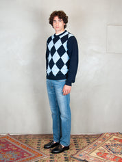 Sun68 K4418007