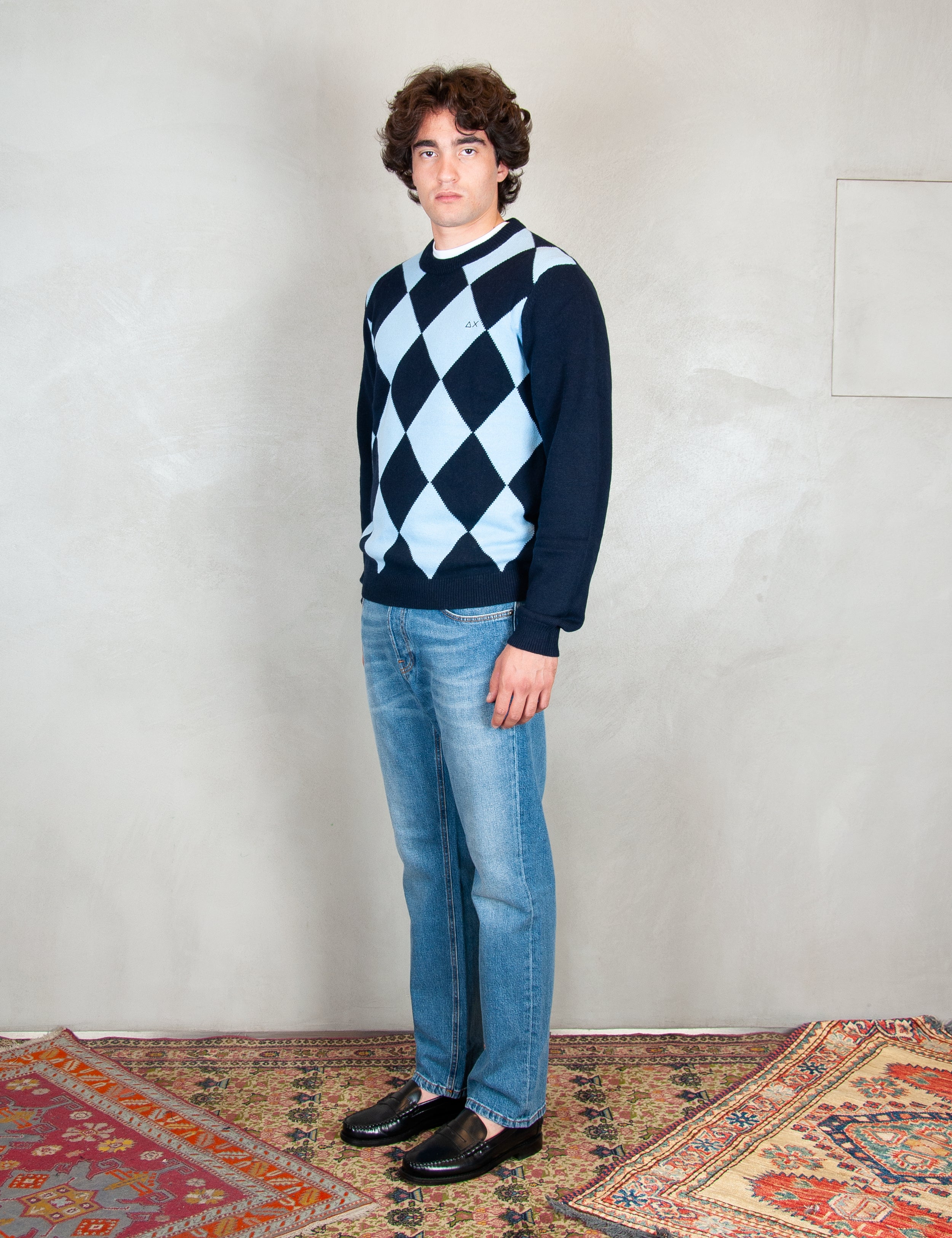 Sun68 K4418007