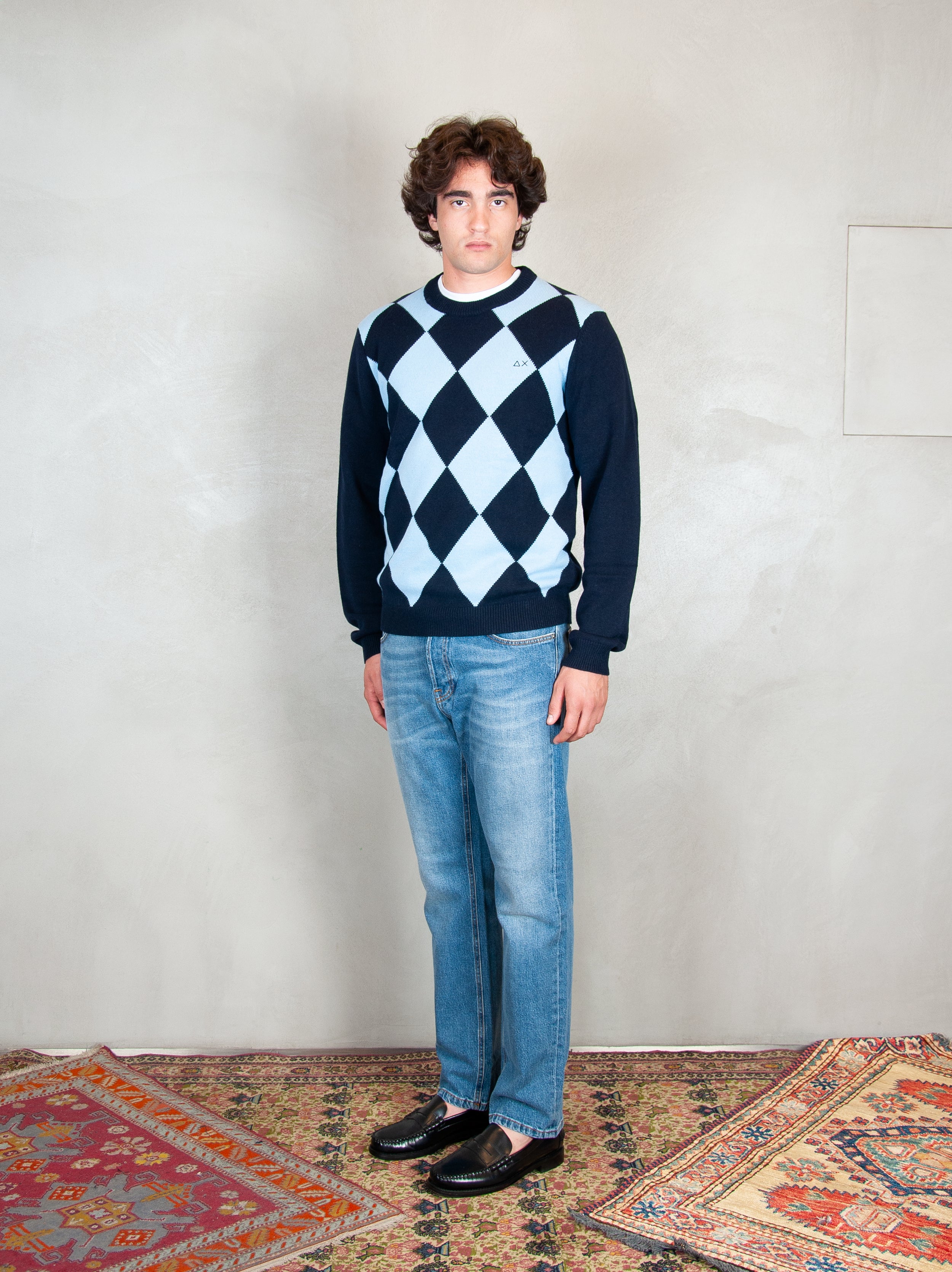 Sun68 K4418007