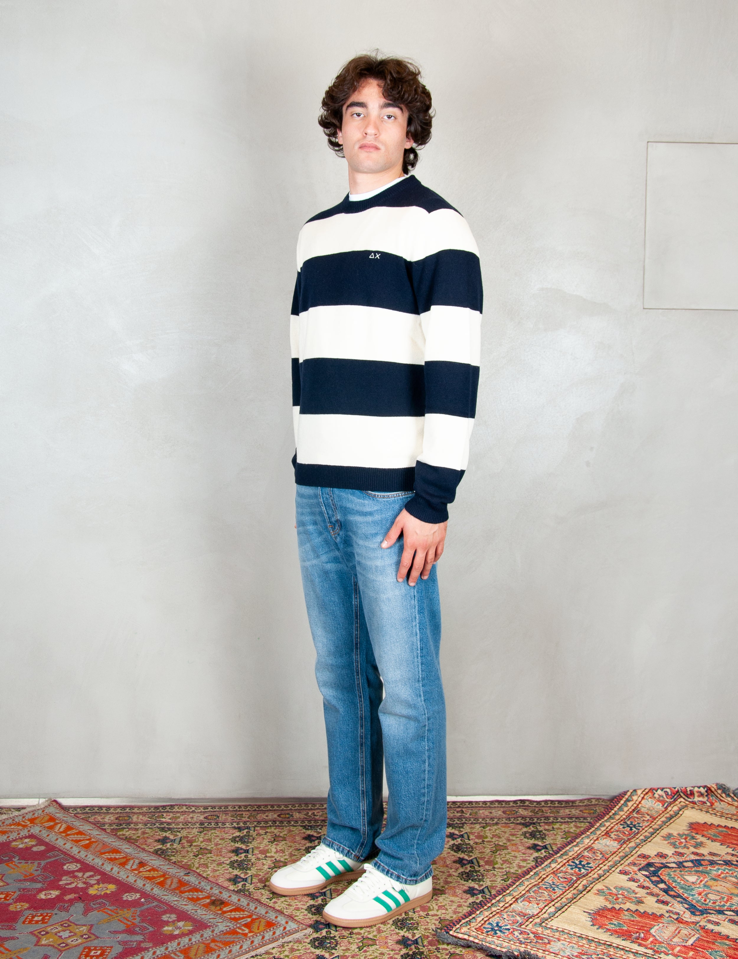 Sun68 K4418107