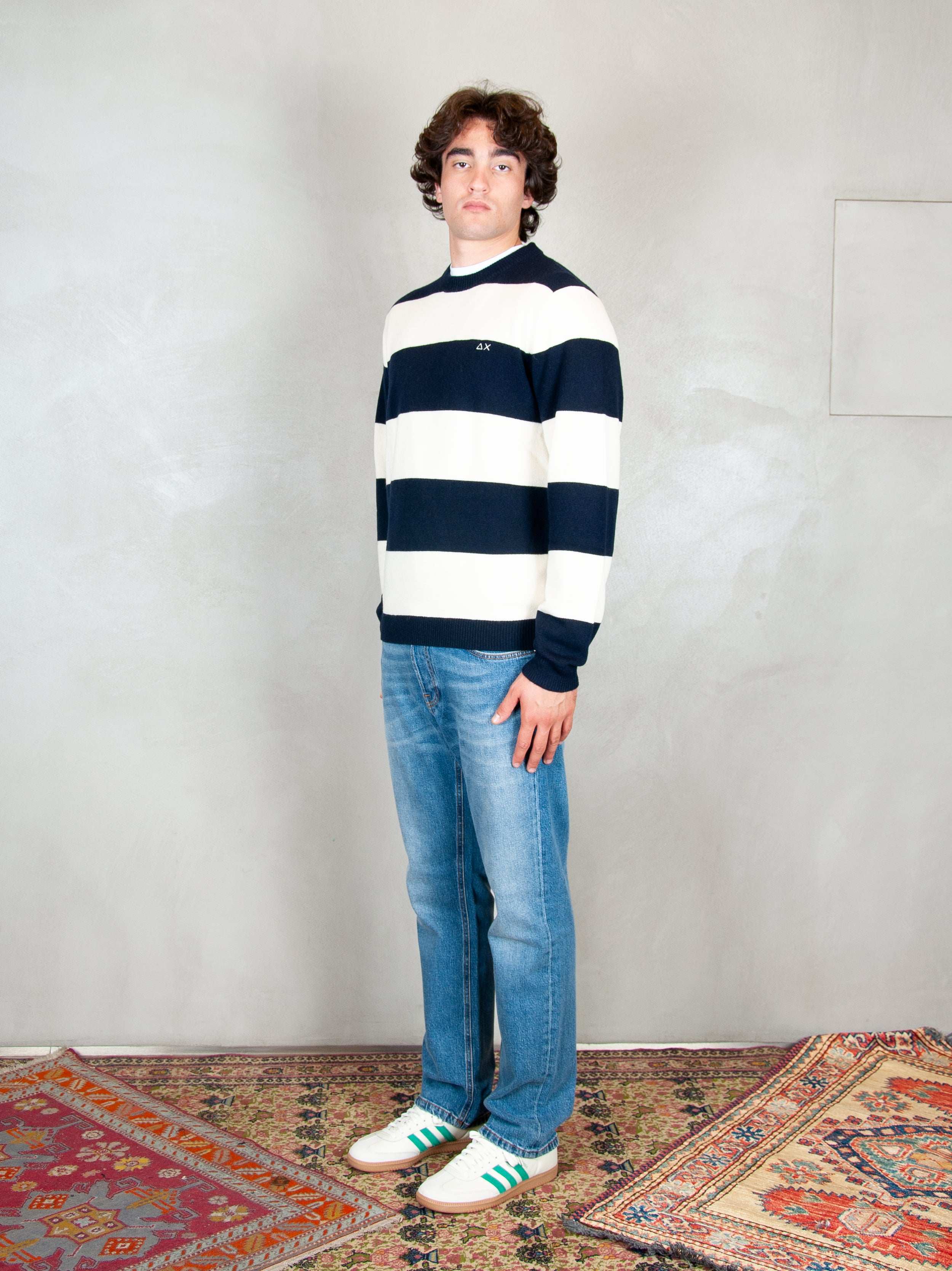 Sun68 K4418107