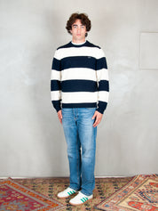 Sun68 K4418107