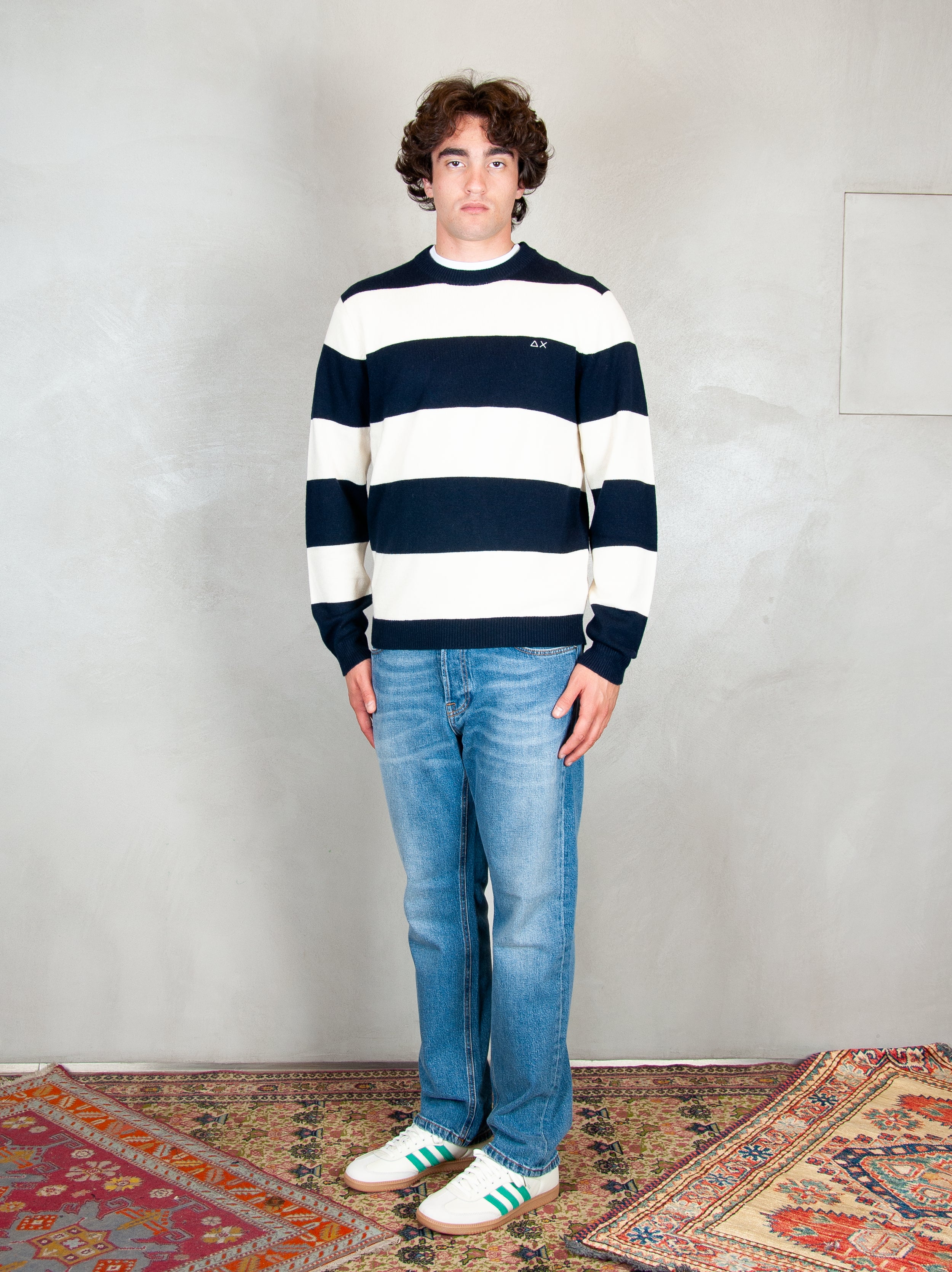 Sun68 K4418107