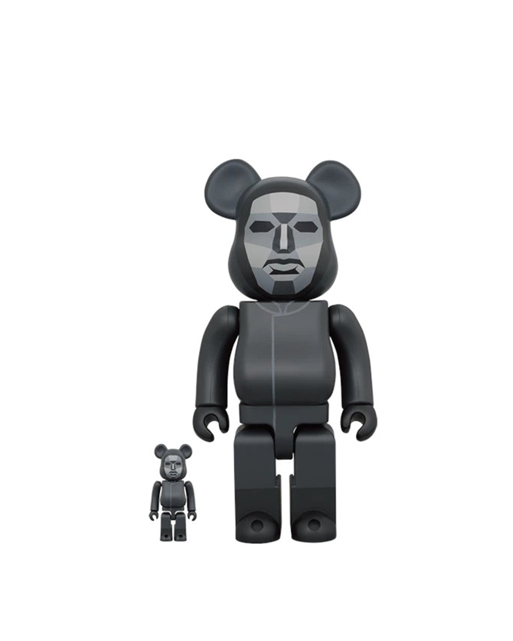 CO---bearbrick---14SQUIDFRONTUNI_ec8f30ee-284e-4013-bef6-4c29d559ec41.jpg