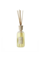 Culti DFS AMB CLSCARM500ML