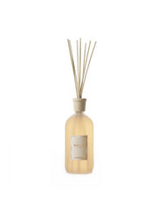 Culti DFS AMB CLSCMARMNL1000ML