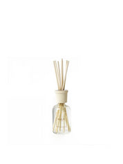 Culti DFS AMB CLSCMARMNL100ML