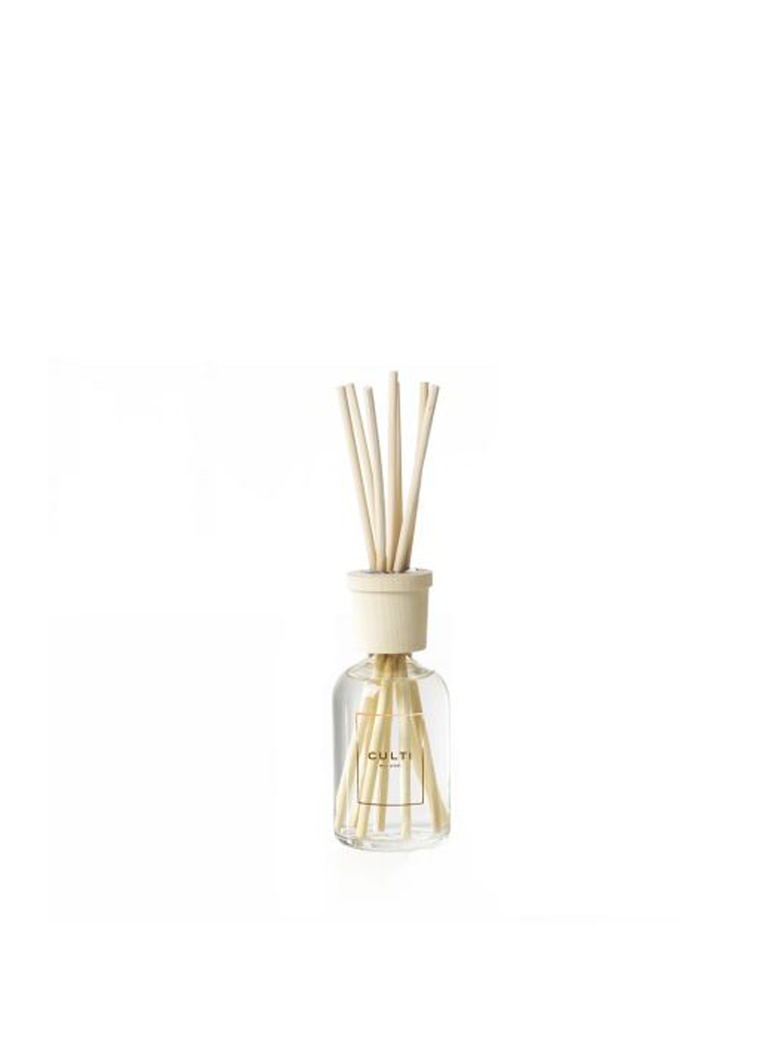 Culti DFS AMB CLSCMARMNL100ML