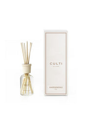 Culti DFS AMB CLSCMARMNL100ML