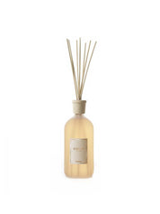 Culti DFS AMB CLSCQRC1000ML
