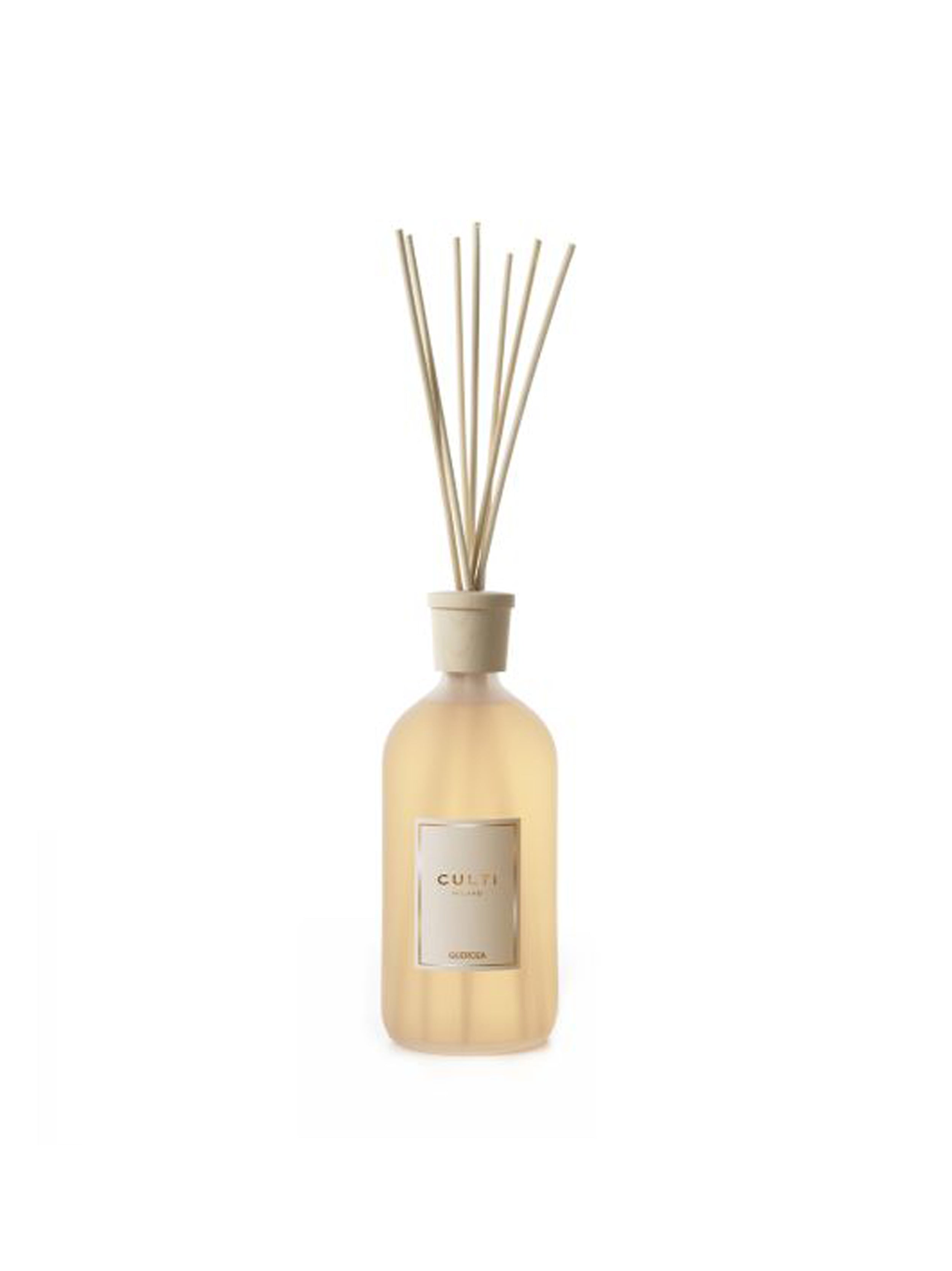 Culti DFS AMB CLSCQRC1000ML