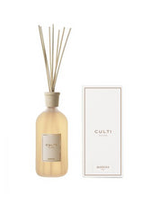Culti DFS AMB CLSCQRC1000ML