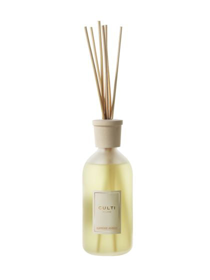 Culti DFS AMB CLSCSPRAMB500ML