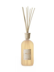 Culti DFS AMB CLSCTES1000ML