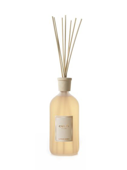 Culti DFS AMB CLSCTES1000ML