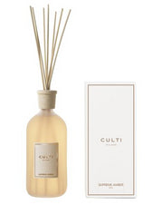 Culti DFS AMB CLSCTES1000ML