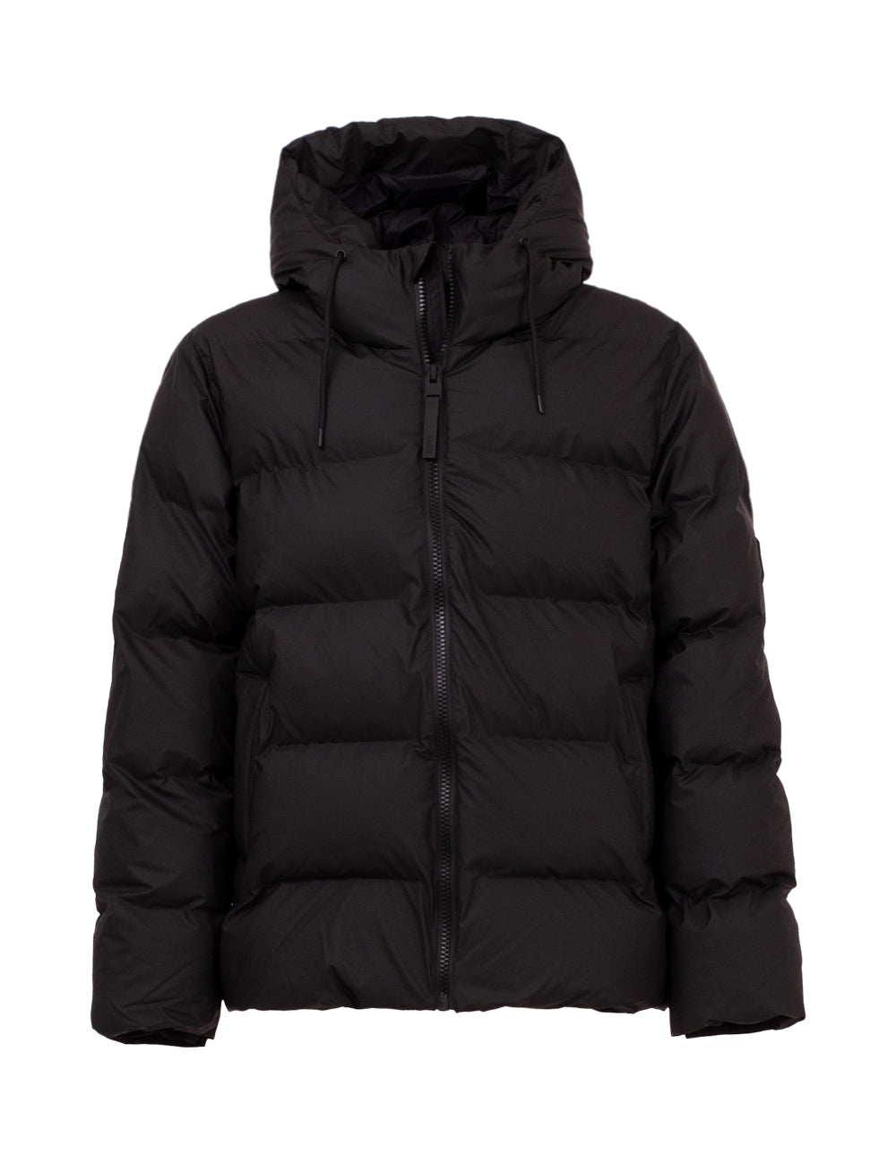 CO---rains---ALTA_PUFFER_JACKETBLACK.jpg