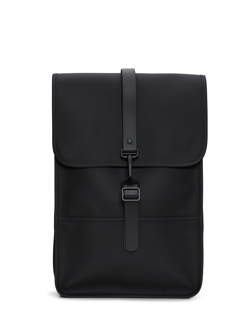 Rains BACKPACK MINIBLACK