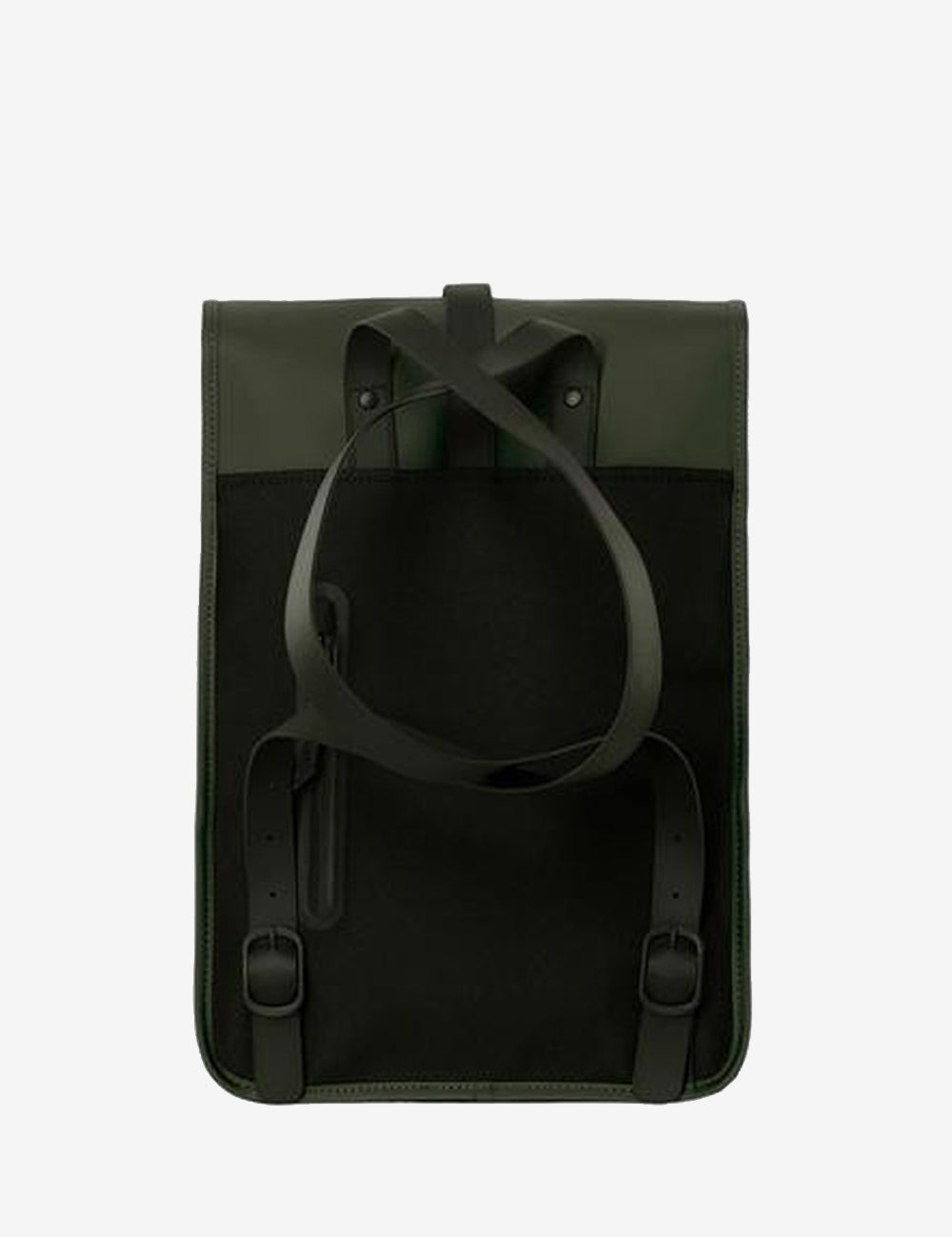 Rains BACKPACK MINIGREEN