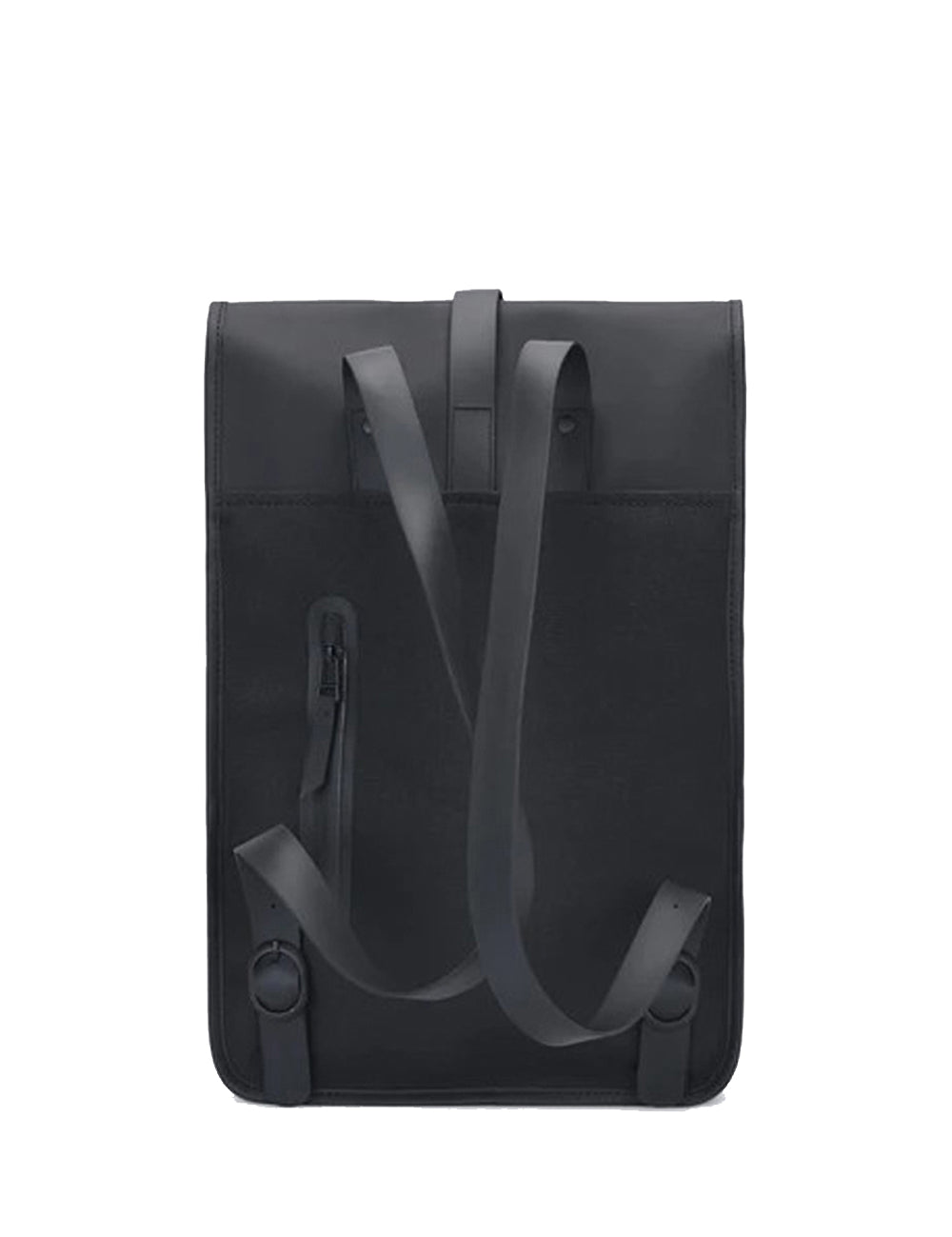 Rains BACKPACK MININAVY