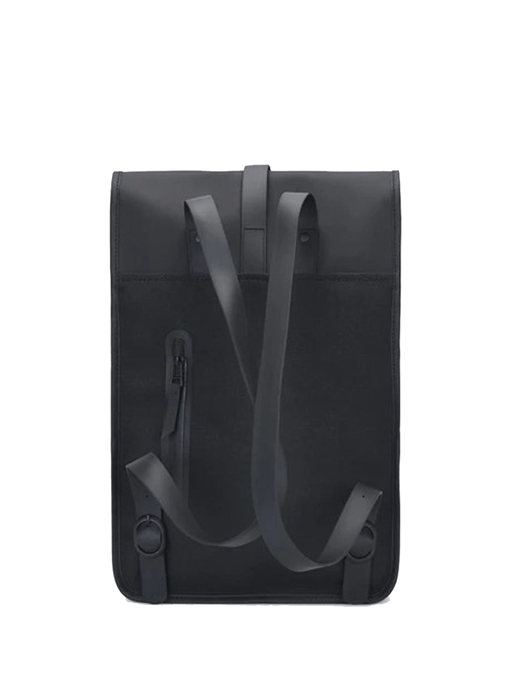 Rains BACKPACK MININAVY