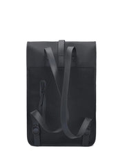 Rains BACKPACK MININAVY