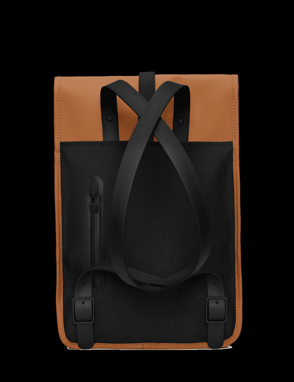 Rains BACKPACK MINIRUST