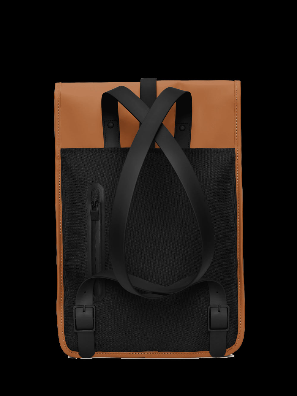 Rains BACKPACK MINIRUST