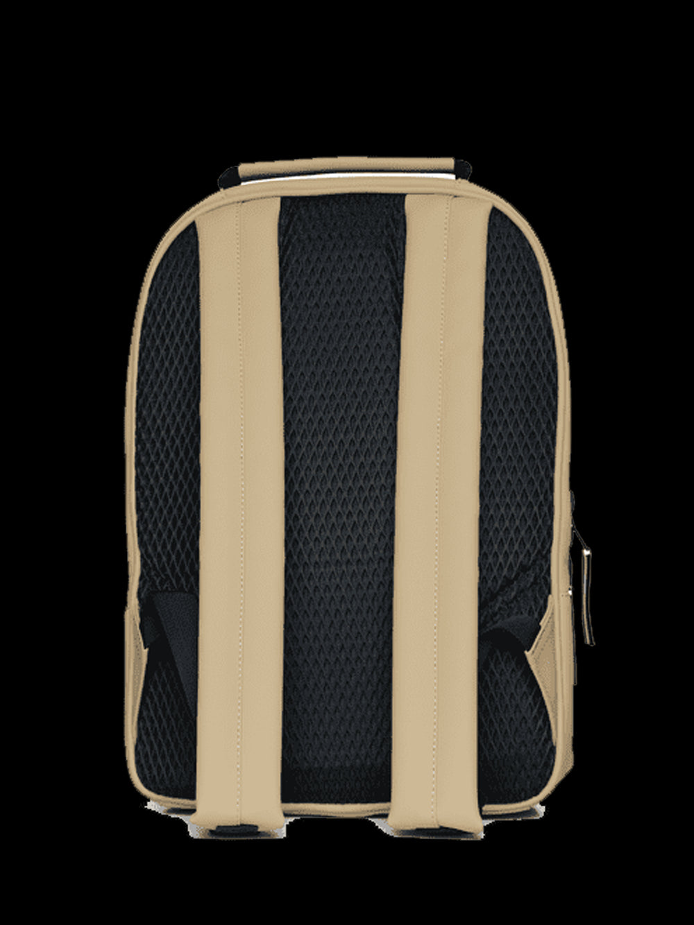 Rains BOOK DAYPACKSAND