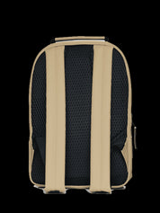 Rains BOOK DAYPACKSAND