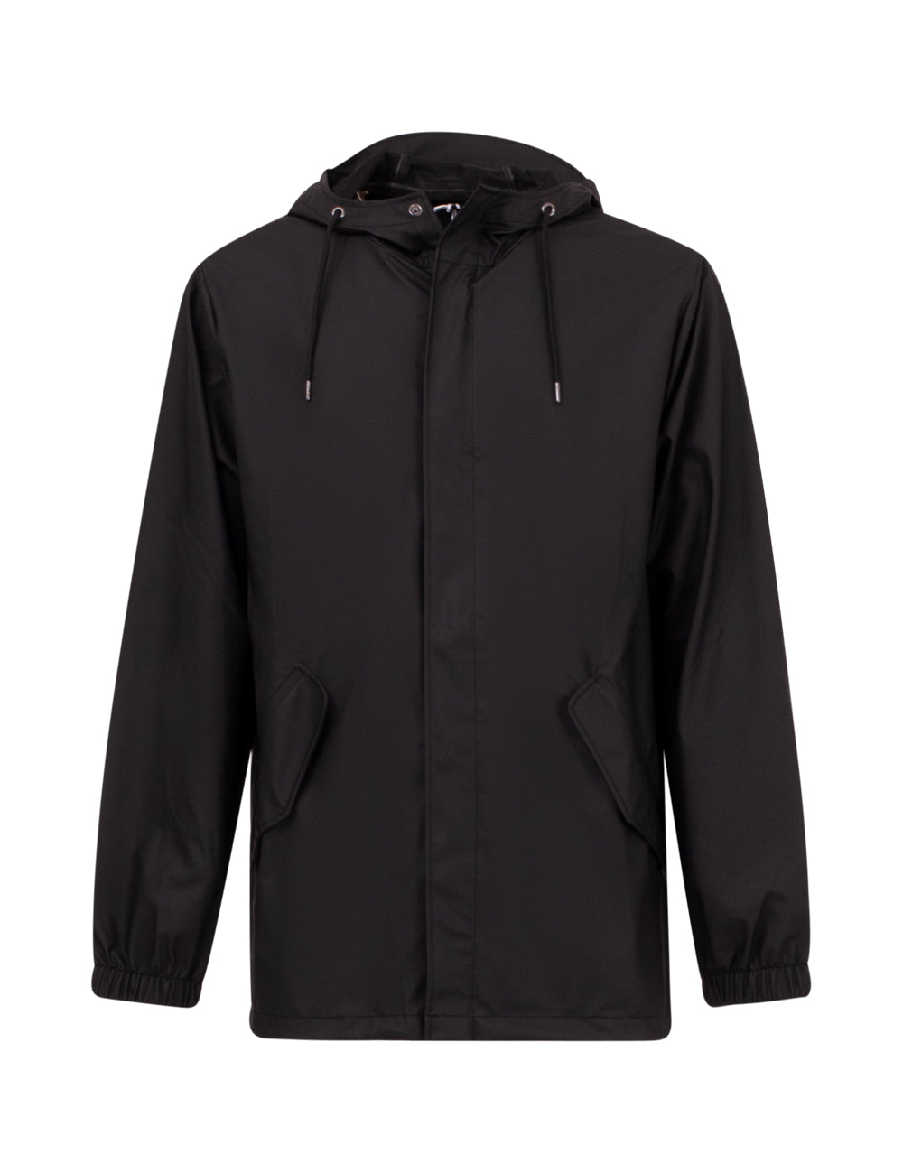 CO---rains---FISHTAIL_JACKETBLACK_597b3fae-ed65-4593-a131-7a2a599a853a.jpg