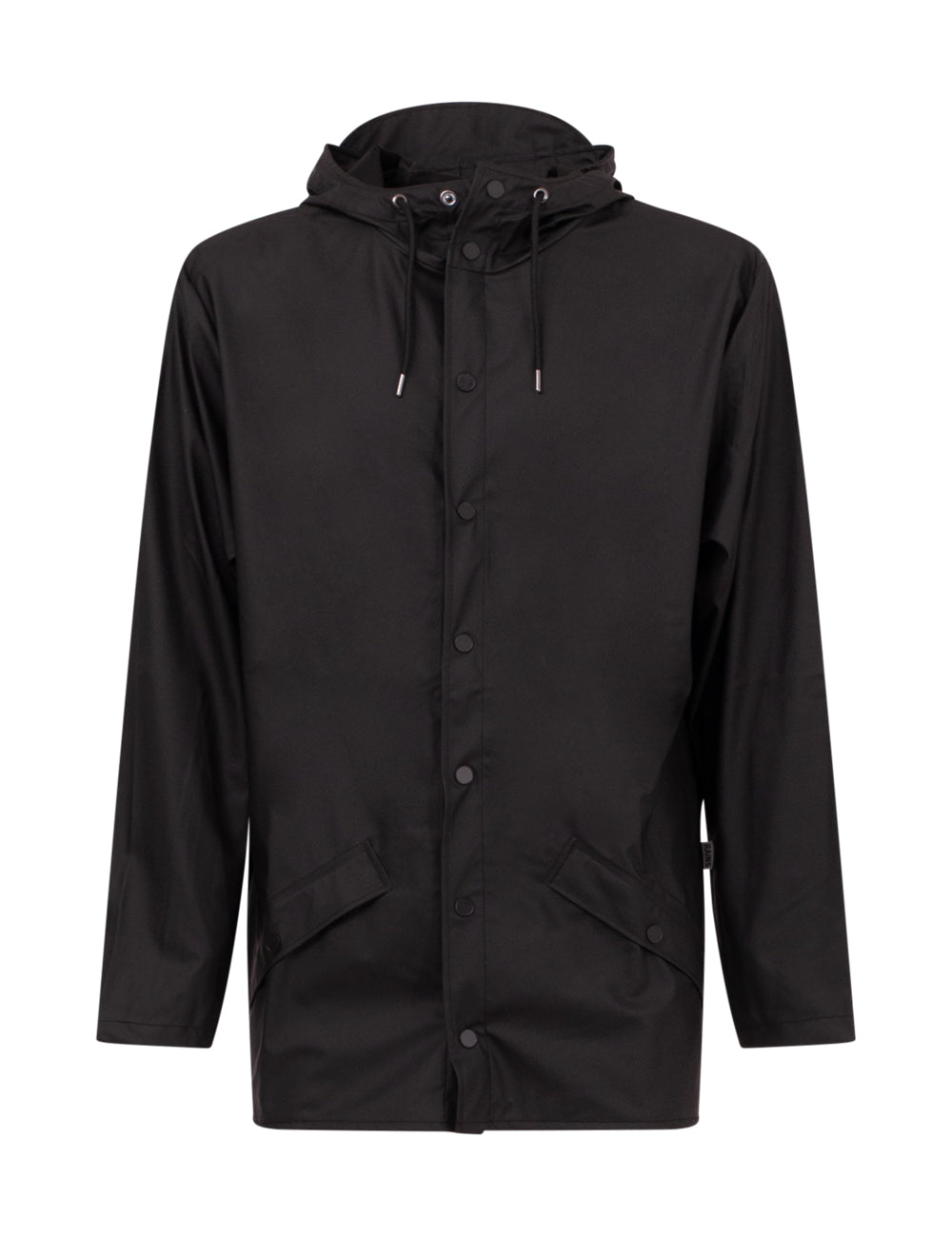 CO---rains---JACKETBLACK.jpg