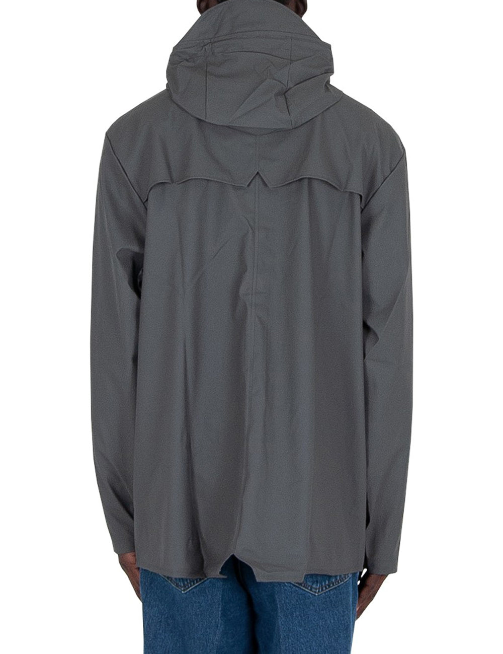 CO---rains---JACKETCHARCOAL_1_P_b159fb5f-89e0-4430-9ff1-56b21ced4e5b.jpg