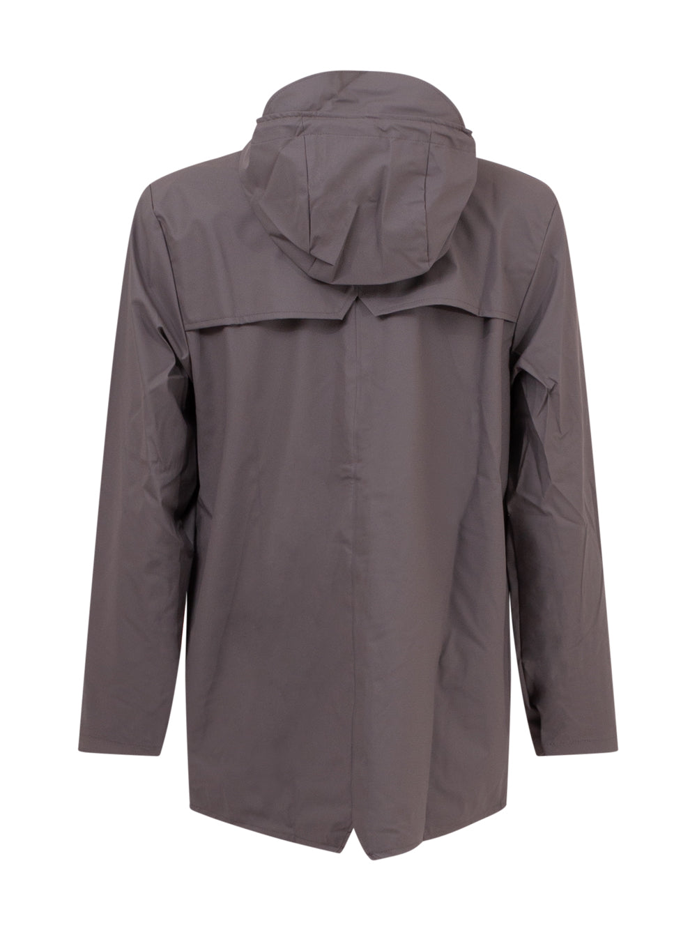 Rains JACKETGREY