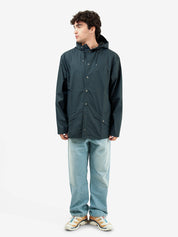 Rains JACKETNAVY