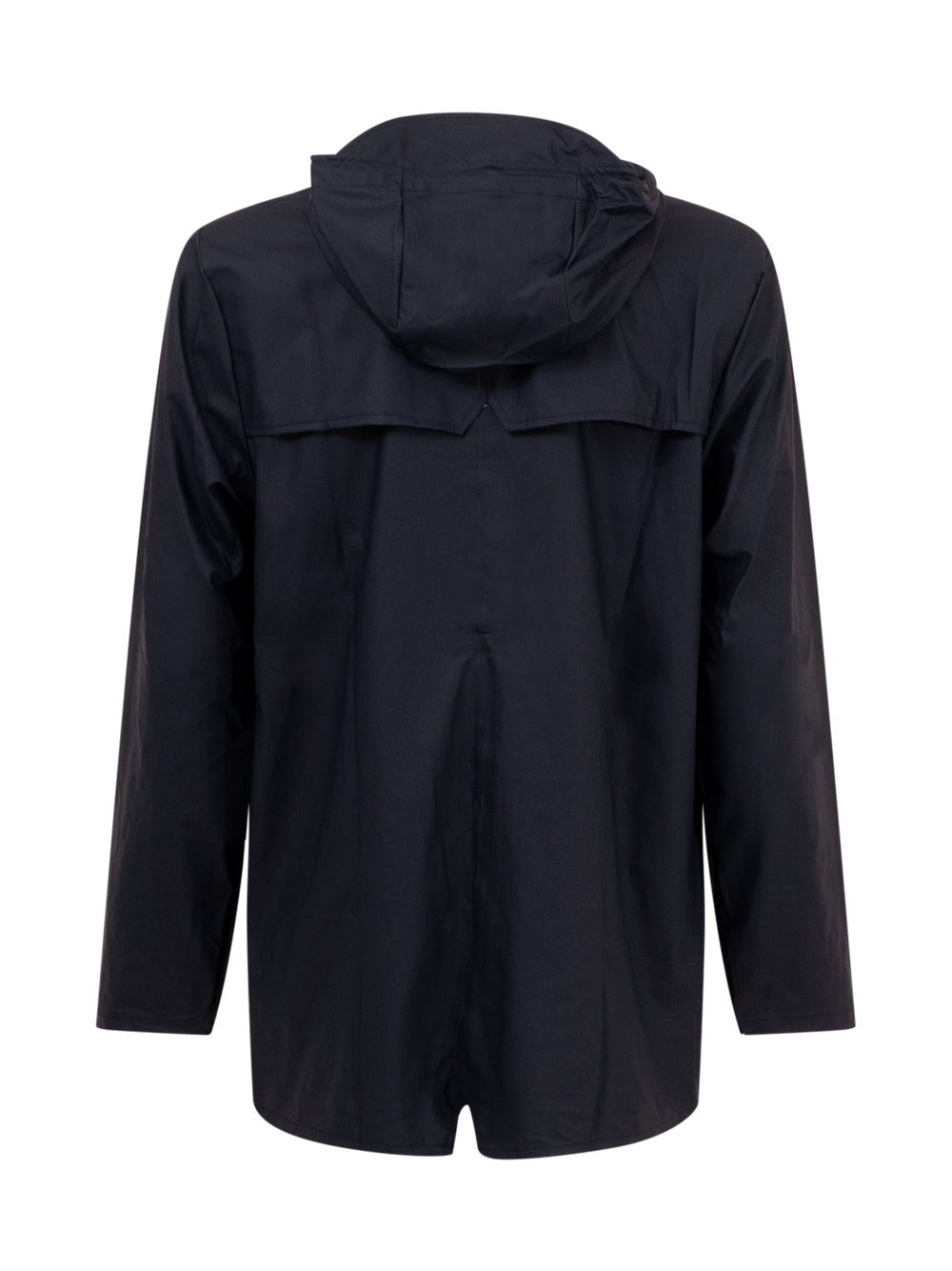 Rains JACKETNAVY
