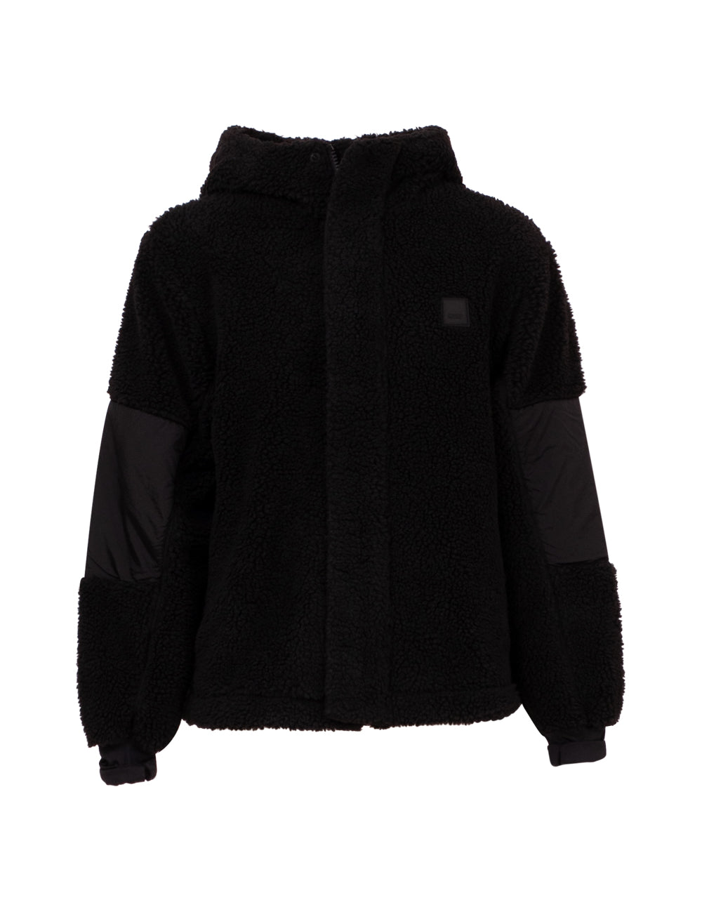 CO---rains---KOFU_FLEECE_HOODIE_BLACK_6475ac2e-450a-4b7c-b7b6-d688b78ad8c9.jpg