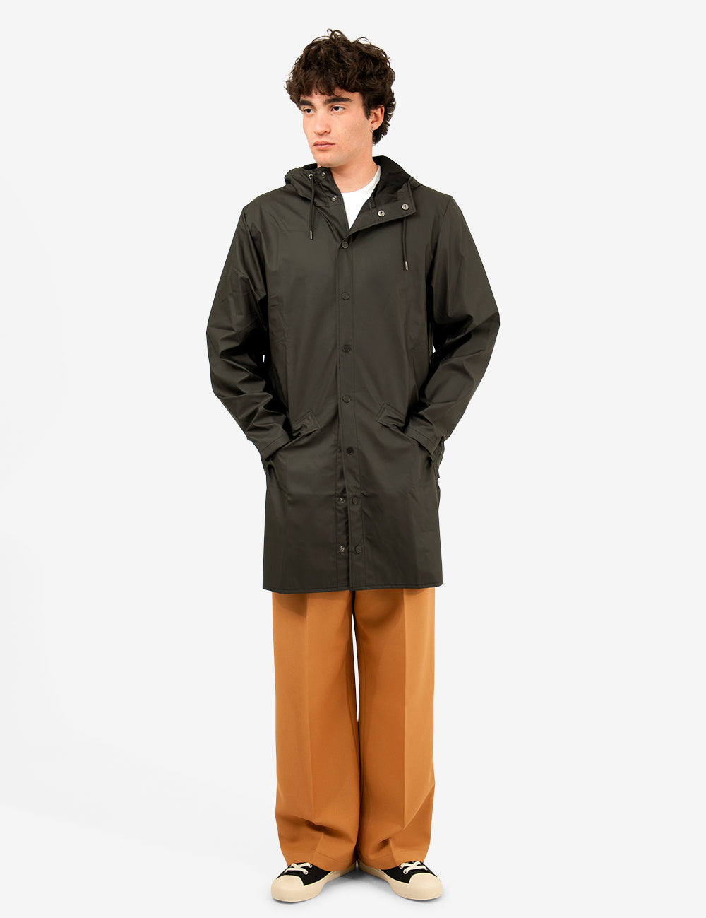 CO---rains---LONG_JACKETBLACK_1_P_d55adb23-e74c-4e05-8e3c-ee94799d28a1.jpg