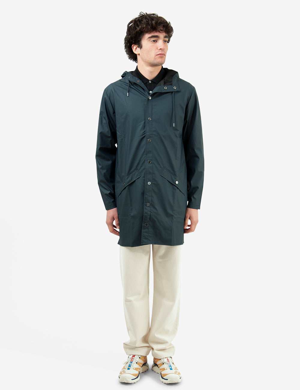 CO---rains---LONG_JACKETNAVY_1_P_7a3bdd01-a722-45ed-958a-8d02ebe6f22c.jpg