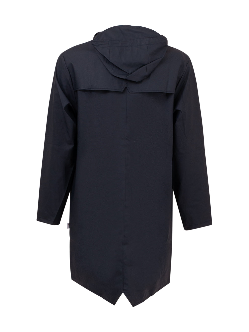 Rains LONG JACKETNAVY